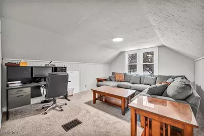 8539 Broadview Road, Grandview Heights, OH 44147 - Photo 21