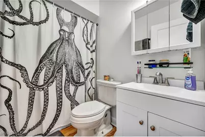 8539 Broadview Road, Grandview Heights, OH 44147 - Photo 29