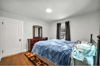 8539 Broadview Road, Grandview Heights, OH 44147 - Photo 25