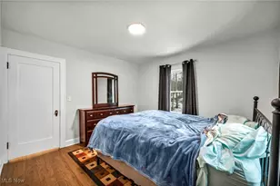 8539 Broadview Rd, Grandview Heights, OH 44147 - Photo 25