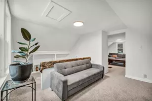 8539 Broadview Rd, Grandview Heights, OH 44147 - Photo 17