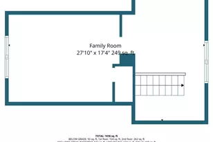 8539 Broadview Rd, Grandview Heights, OH 44147 - Photo 47