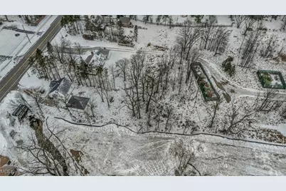 8539 Broadview Road, Grandview Heights, OH 44147 - Photo 41