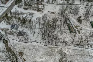 8539 Broadview Rd, Grandview Heights, OH 44147 - Photo 41