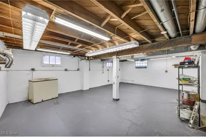 8539 Broadview Road, Grandview Heights, OH 44147 - Photo 35