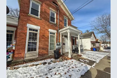 153 N Sycamore Street, Ravenna, OH 44266 - Photo 3