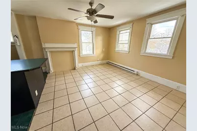153 N Sycamore Street, Ravenna, OH 44266 - Photo 7