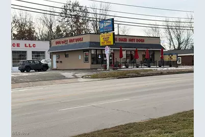 5800 Fulton Drive NW, Canton, OH 44718 - Photo 5