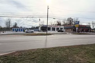 5800 Fulton Dr NW, Canton, OH 44718 - Photo 1