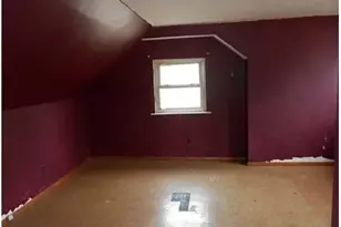 1516 Shaftesbury Rd, Dayton, OH 45406 - Photo 13