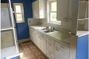 1516 Shaftesbury Rd, Dayton, OH 45406 - Photo 7