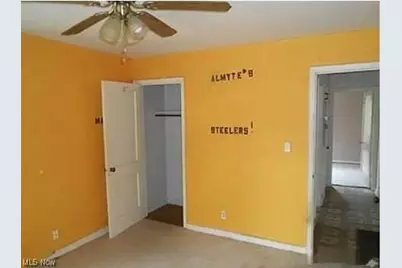 1516 Shaftesbury Road, Dayton, OH 45406 - Photo 9