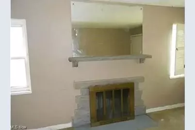 1516 Shaftesbury Road, Dayton, OH 45406 - Photo 5