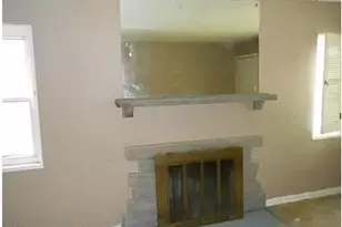 1516 Shaftesbury Rd, Dayton, OH 45406 - Photo 5