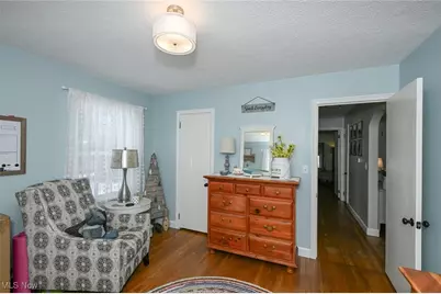 2941 Ravenna Avenue, Louisville, OH 44641 - Photo 11