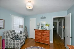 2941 Ravenna Ave, Louisville, OH 44641 - Photo 11