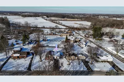 2941 Ravenna Avenue, Louisville, OH 44641 - Photo 23