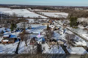 2941 Ravenna Ave, Louisville, OH 44641 - Photo 23