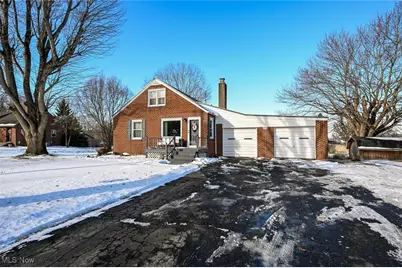 2941 Ravenna Avenue, Louisville, OH 44641 - Photo 1