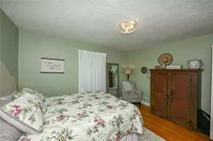 2941 Ravenna Ave, Louisville, OH 44641 - Photo 9