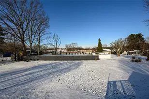 2941 Ravenna Ave, Louisville, OH 44641 - Photo 21