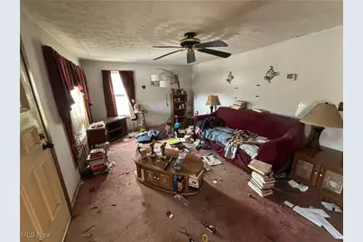 2371 Hillstock Avenue, Akron, OH 44312 - Photo 7