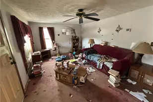 2371 Hillstock Ave, Akron, OH 44312 - Photo 7