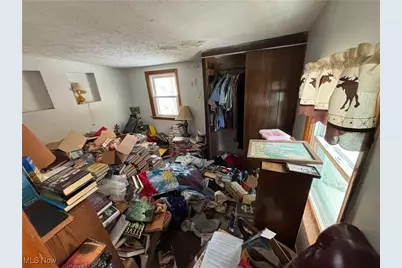 2371 Hillstock Avenue, Akron, OH 44312 - Photo 3