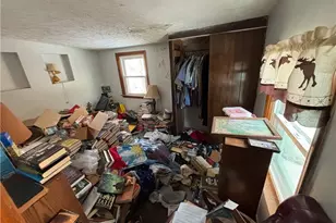 2371 Hillstock Ave, Akron, OH 44312 - Photo 3