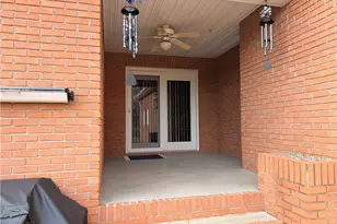 37260 Hill St, Sardis, OH 43946 - Photo 13