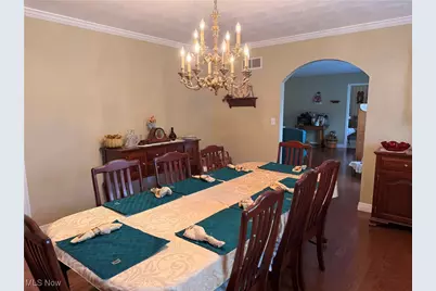 37260 Hill Street, Sardis, OH 43946 - Photo 33