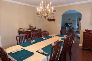 37260 Hill St, Sardis, OH 43946 - Photo 33