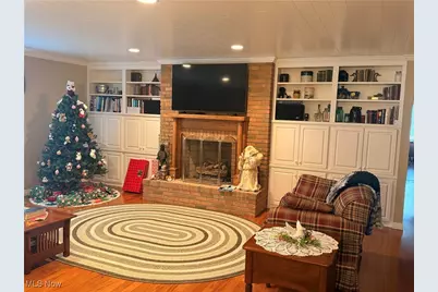 37260 Hill Street, Sardis, OH 43946 - Photo 25