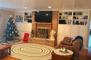 37260 Hill St, Sardis, OH 43946 - Photo 25