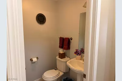 37260 Hill Street, Sardis, OH 43946 - Photo 31