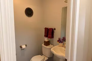 37260 Hill St, Sardis, OH 43946 - Photo 31