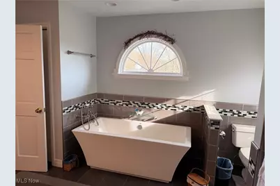 37260 Hill Street, Sardis, OH 43946 - Photo 37