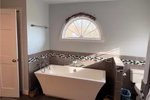 37260 Hill St, Sardis, OH 43946 - Photo 37