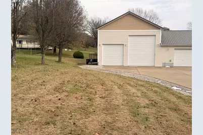 37260 Hill Street, Sardis, OH 43946 - Photo 11