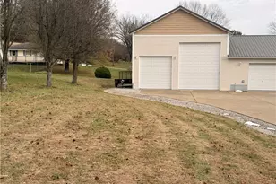 37260 Hill St, Sardis, OH 43946 - Photo 11