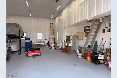 37260 Hill Street, Sardis, OH 43946 - Photo 9