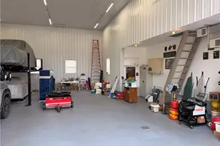 37260 Hill St, Sardis, OH 43946 - Photo 9