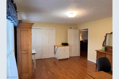 37260 Hill Street, Sardis, OH 43946 - Photo 39