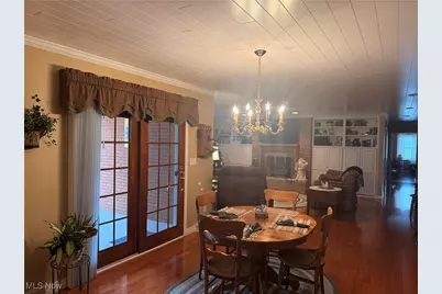 37260 Hill Street, Sardis, OH 43946 - Photo 23