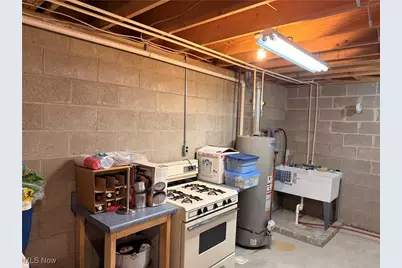 37260 Hill Street, Sardis, OH 43946 - Photo 45