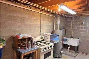 37260 Hill St, Sardis, OH 43946 - Photo 45