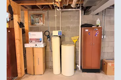 37260 Hill Street, Sardis, OH 43946 - Photo 47