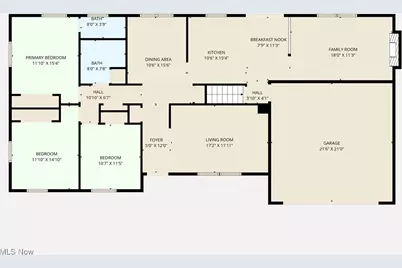 1439 Hickory Lane, Wooster, OH 44691 - Photo 5