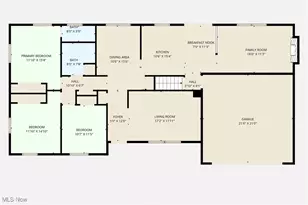 1439 Hickory Ln, Wooster, OH 44691 - Photo 5