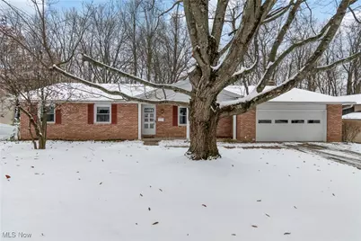 1439 Hickory Lane, Wooster, OH 44691 - Photo 3